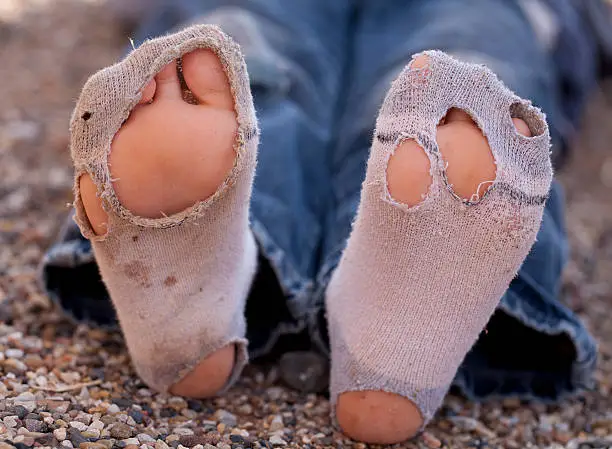 1779384253944.webp