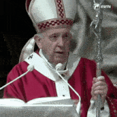 1779475528400.gif