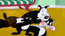 1779544906326.gif