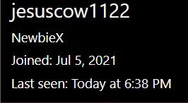 1779588274325.webp