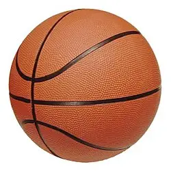 1779678814376.webp