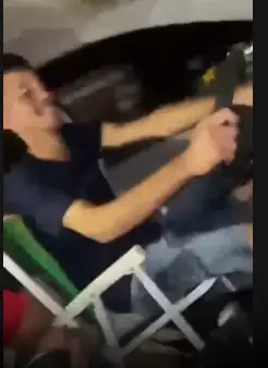 1779711338622.webp