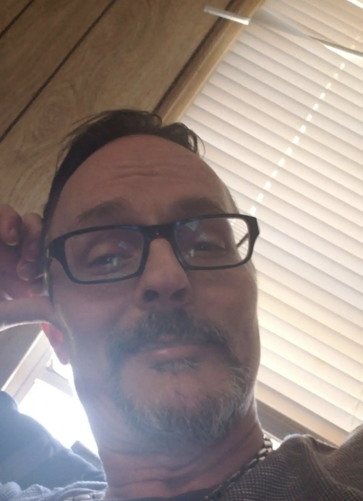 1779910332994.webp