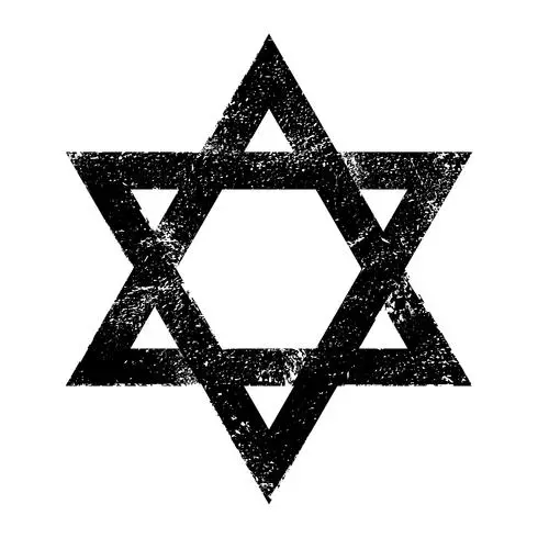 1780002375724.webp