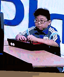 1781178897436.gif