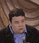 1781724380216.gif