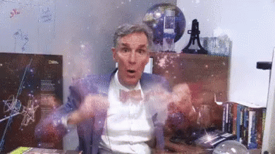 1782002125642.gif
