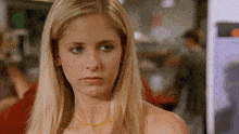 1782183490933.gif