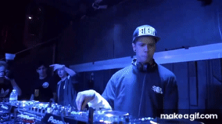 1782475941020.gif