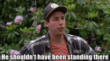 1782499649668.gif