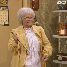 1782685072649.gif