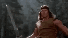1782687841299.gif