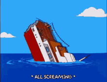 1782719702874.gif