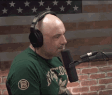 1782743978964.gif