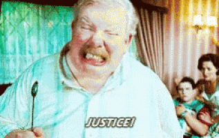 1782753729110.gif