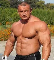 1782755602846.webp