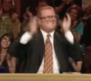1783002410558.gif