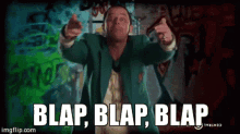 1783385811094.gif