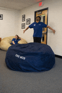 1783521191438.gif