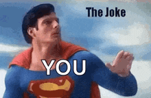 1783522912518.gif
