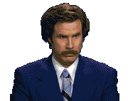 1783691173454.gif