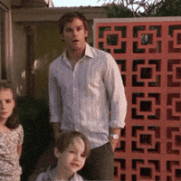 1783975197447.gif