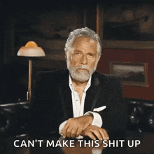 1784306376786.gif