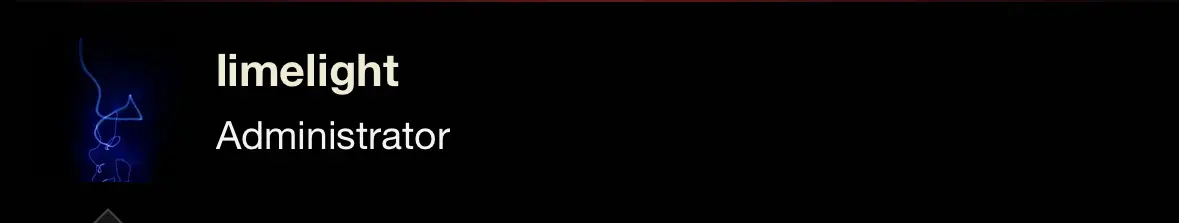 1784317205970.webp