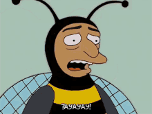 1784655665548.gif