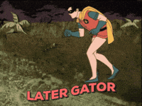 1784770756893.gif