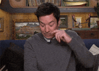 1784820825110.gif