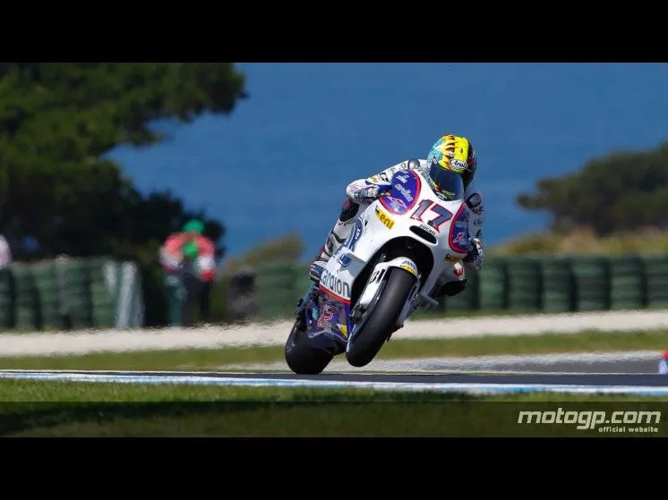 17karelabraham,motogp_slideshow.webp