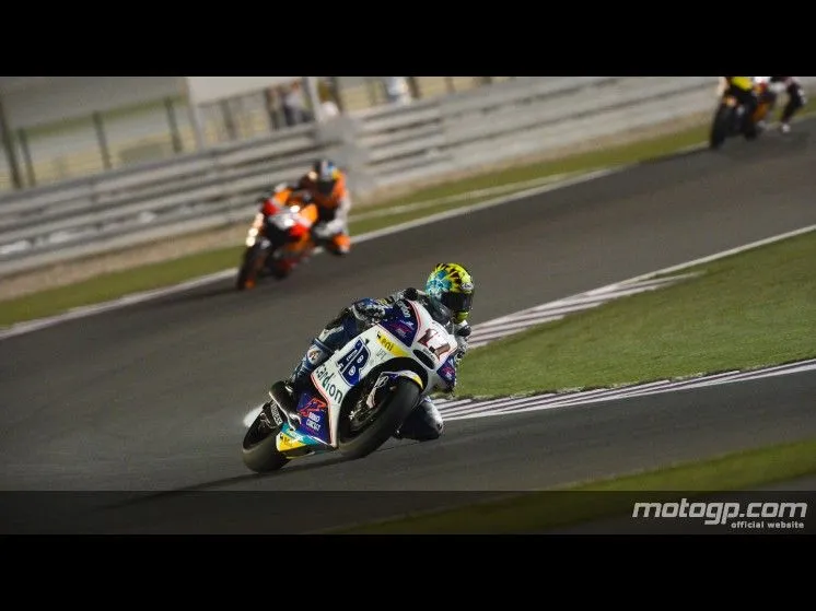 17karelabraham,motogp_slideshow.webp
