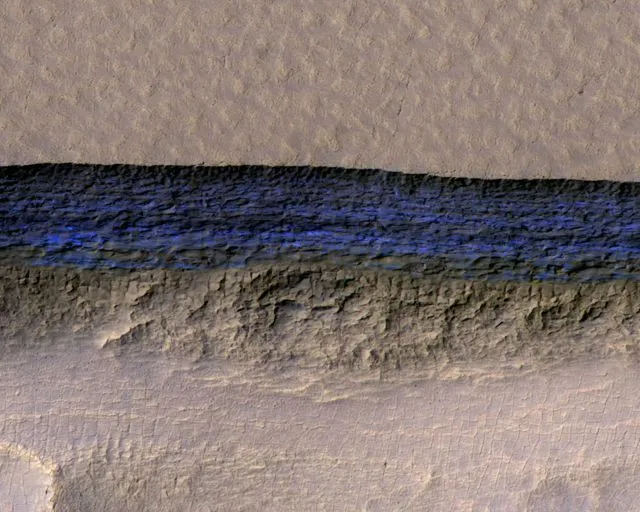 180112-mars-water-deposits-embed.webp