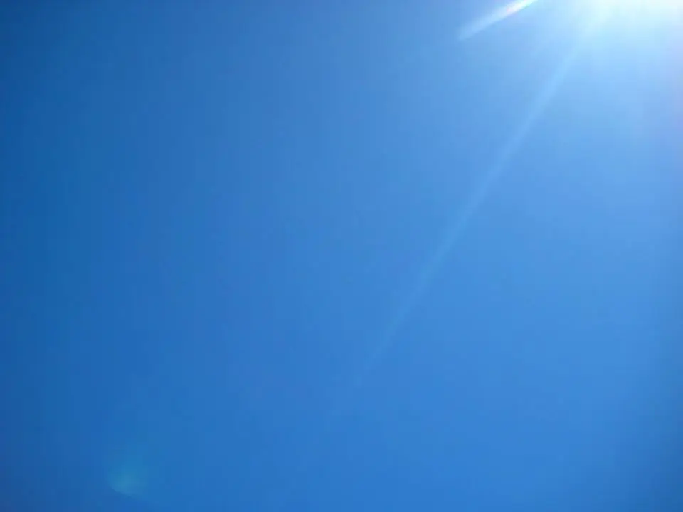 18301148_1311767848876883_5834959513078731710_n.webp