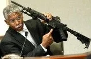 185px-DC-Sniper-Rifle.webp