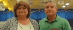 188786384_f8858ecf-3a3c-4f5a-9c2c-03771520114c.png