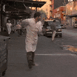 188A56A6-4D71-4B18-863B-0460166EA616.gif