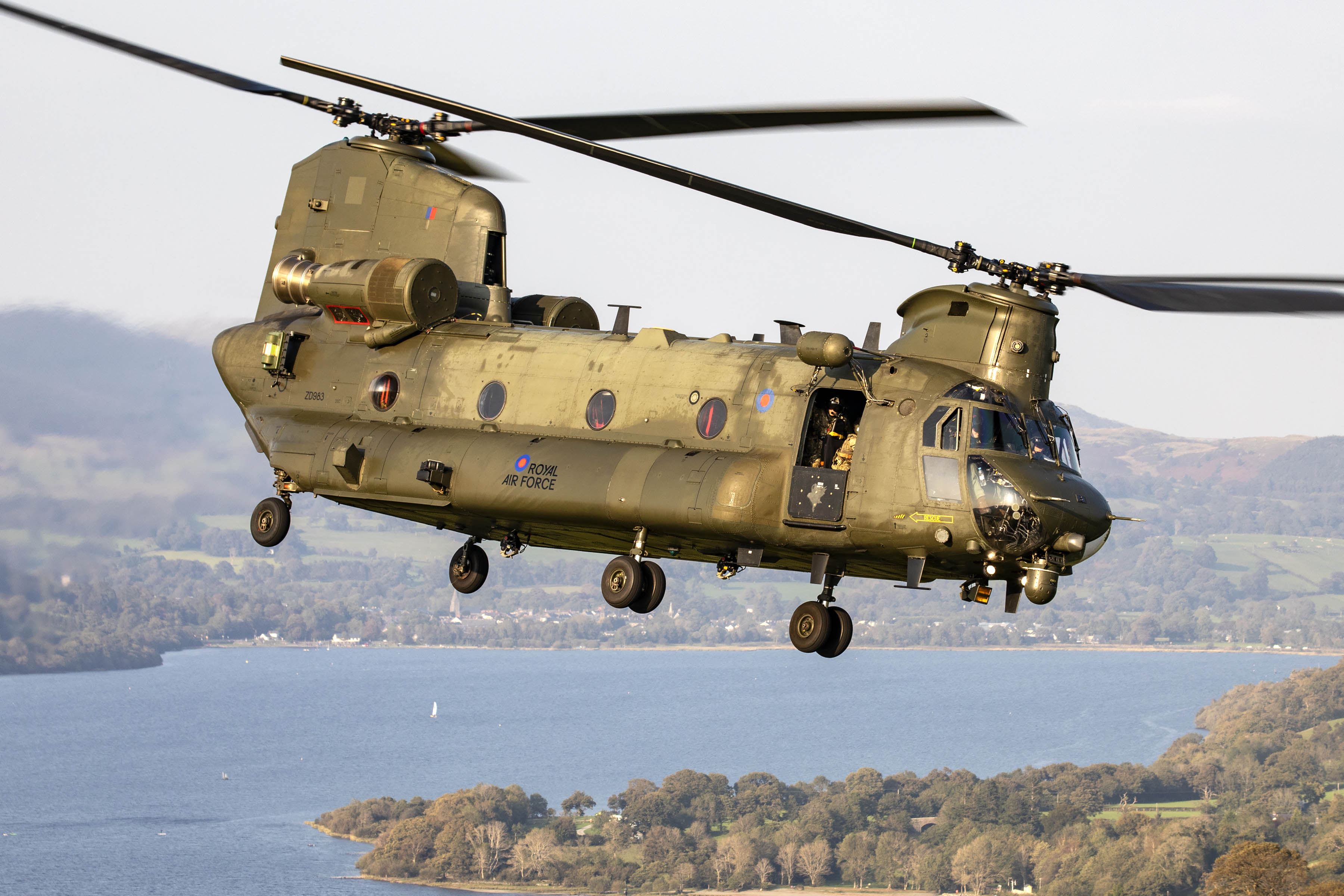 18_SQUADRON_MOUNTAIN_TRAINING_MOD_45166839.jpg