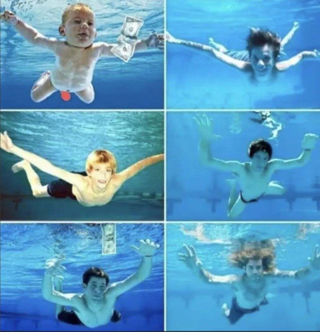 18CA36E9-DB27-4CDD-8155-D370830C3A71.webp