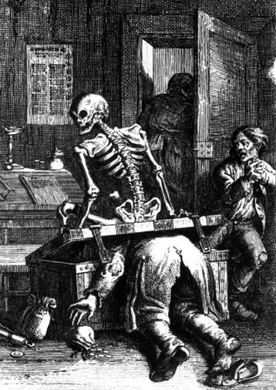 18death.webp