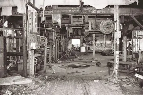 1910.webp