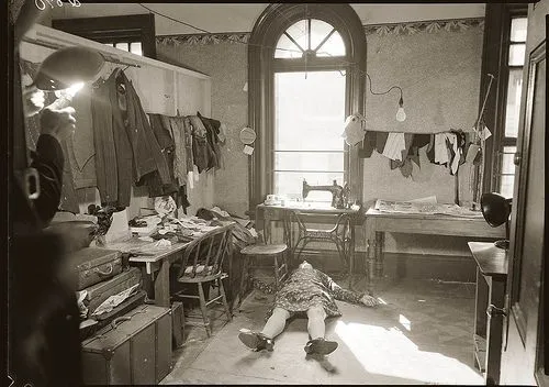 1930.webp