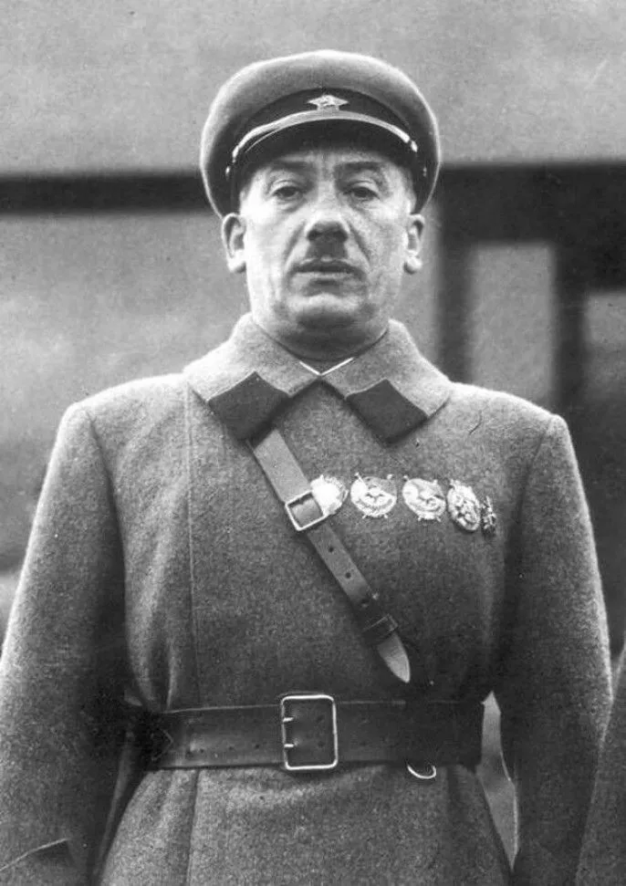 1936_genrich_grigorijewitsch_jagoda.webp