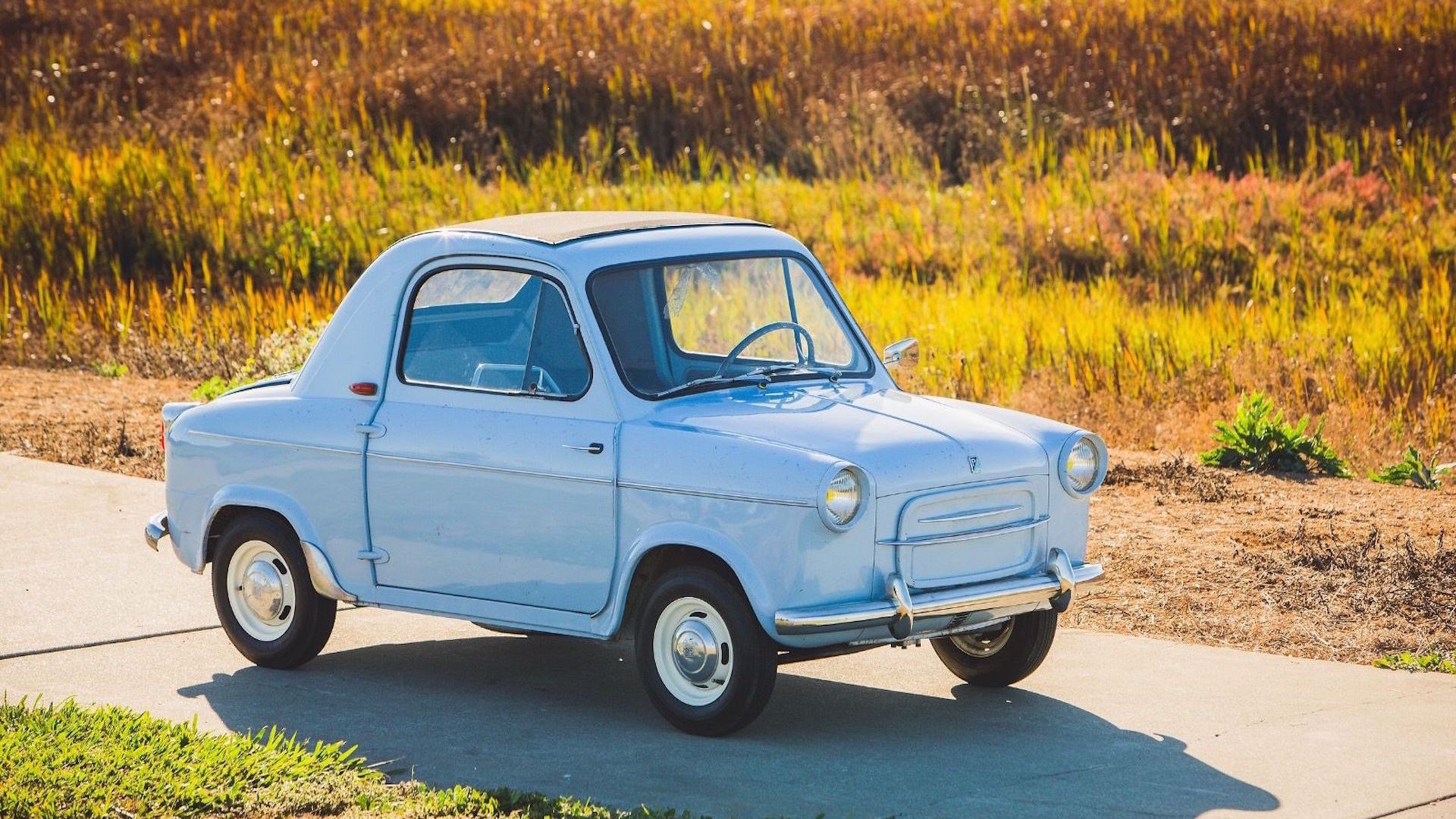 1959-vespa-400-microcar-ebay.webp
