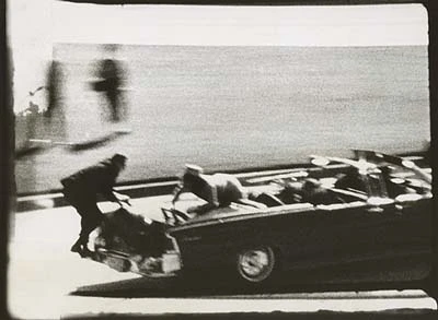 1960.webp