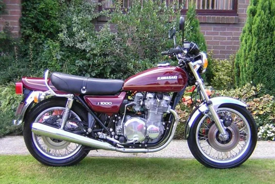 1977-kawasaki-z1000.webp