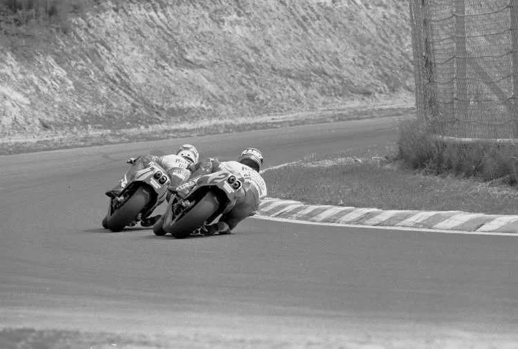 1985mugello500ccwaynega.webp