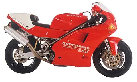 1993_Ducati_888.webp