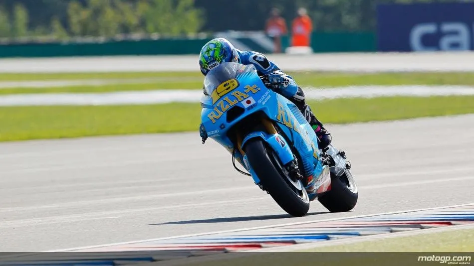 19_alvaro_bautista_slideshow_169.webp